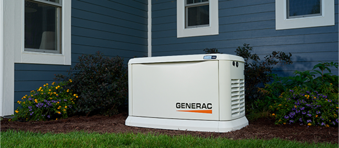 23-Want A Standby Generator You Need To Get In Line Today