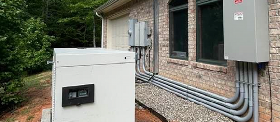 IMG_0939—Chloe-Burke-Houston-Power-Outage-Survival-Guide-Essential-Tips-for-Families-in-the-Energy-Hub IMG_0939---Chloe-Burke-Houston-Power-Outage-Survival-Guide-Essential-Tips-for-Families-in-the-Energy-Hub