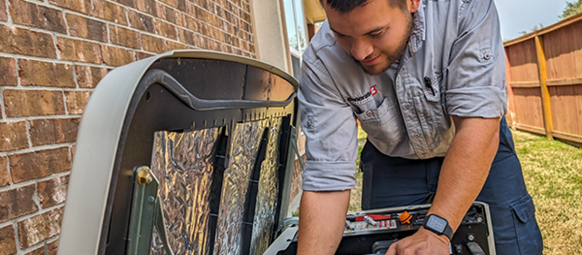 PXL_20240227_172009028-Get-Your-Generator-Fall-Ready-in-Houston-Essential-Maintenance-Tips PXL_20240227_172009028-Get-Your-Generator-Fall-Ready-in-Houston-Essential-Maintenance-Tips