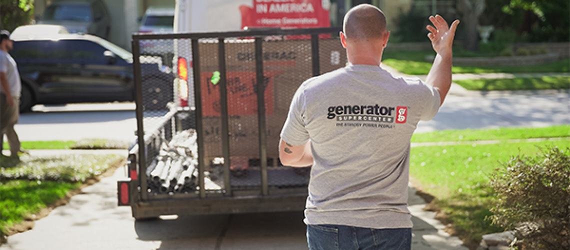 Stress-Free-Labor-Day-in-Houston-Ensure-Power-with-Generac-Generators Stress-Free-Labor-Day-in-Houston-Ensure-Power-with-Generac-Generators